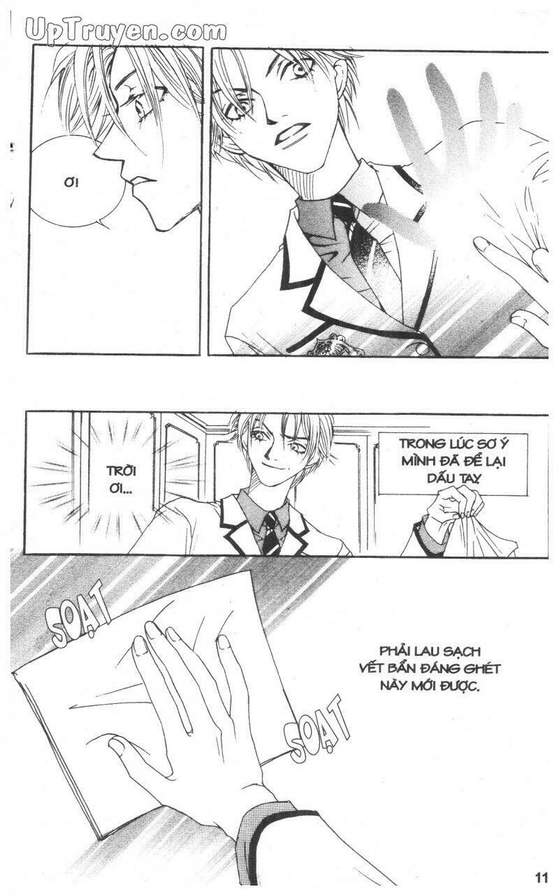 cinderella man chapter 2 11