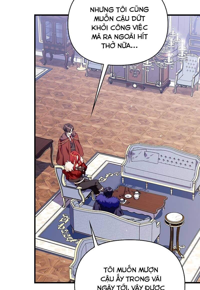 Kí Sự Hồi Quy Chapter 66 62