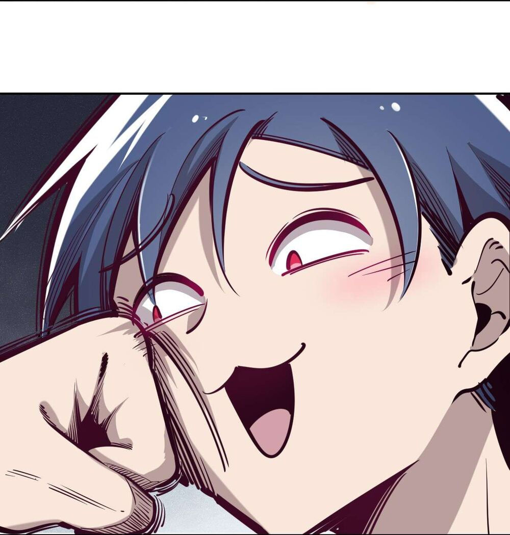 oan gia chung nhà ! chapter 19.1 19