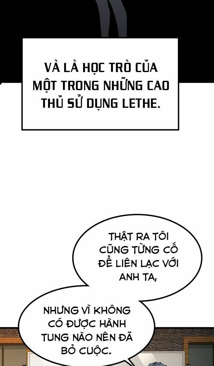 điểm chết chapter 16 54