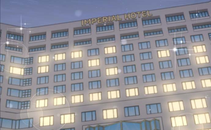 quan hệ hôn nhân chapter 9.2 51