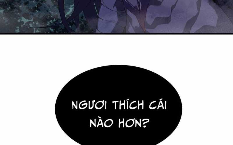 sát thủ cấp sss hồi quy chapter 3 91