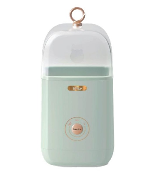 Máy làm sữa chua Bear 1L SB-SC12C 1L (12W)- Hàng chính hãng