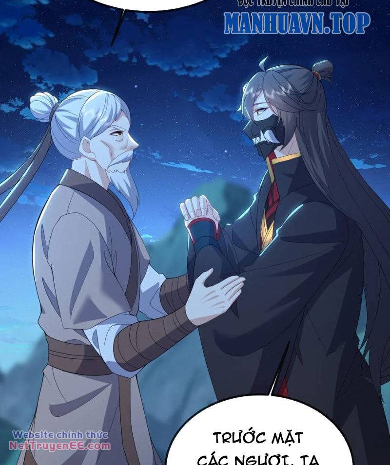 tiên võ đế tôn chapter 558 23