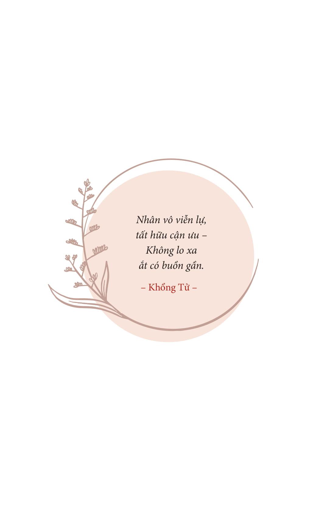 Phép Màu Để Vượt Lên Chính Mình