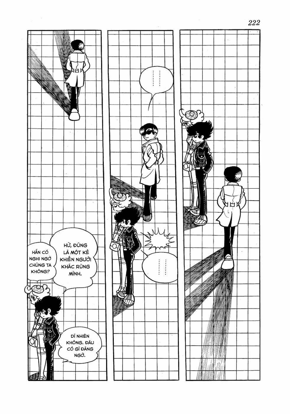 alabaster chapter 5 36