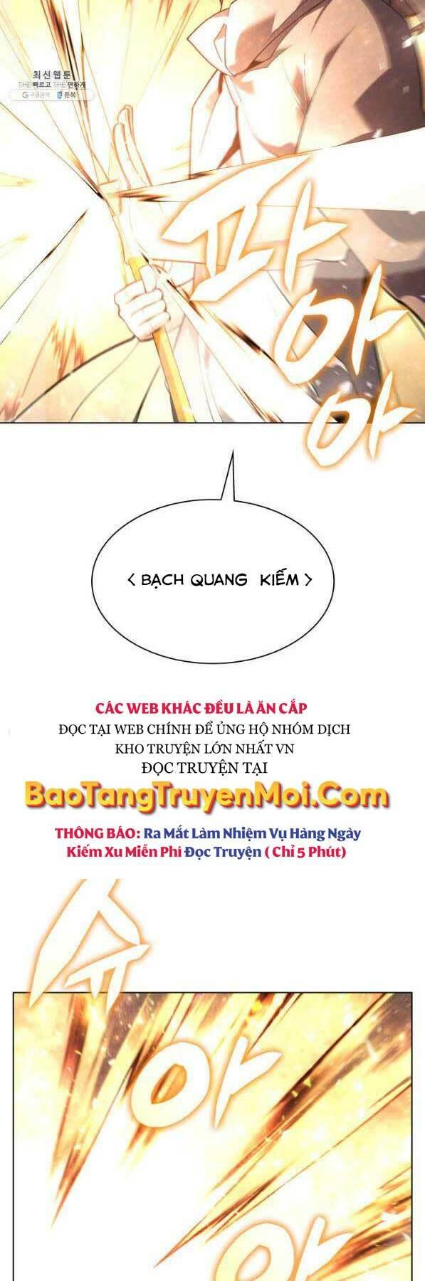 vượt qua giới hạn chapter 138 13