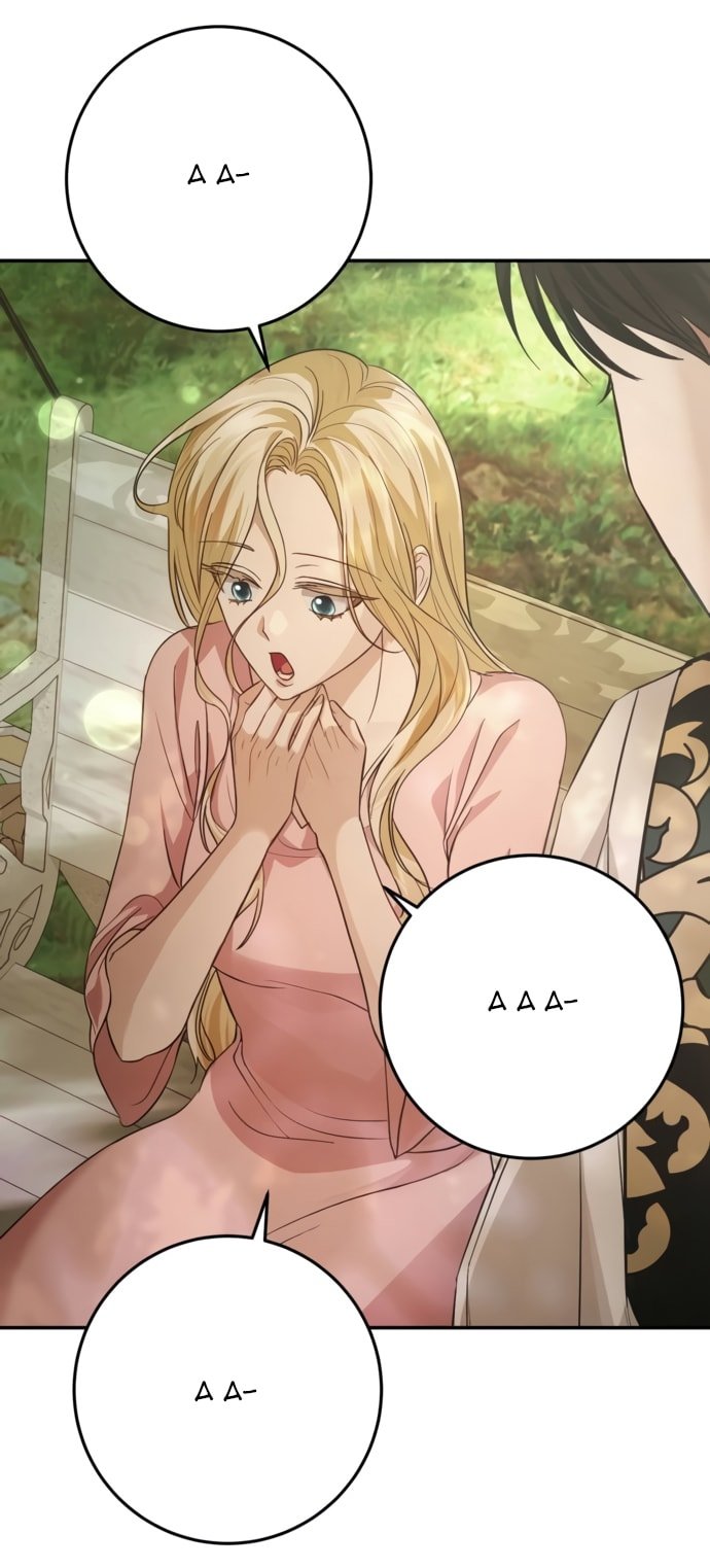 phía sau nụ cười của nàng công chúa sống sót chapter 15.2 27