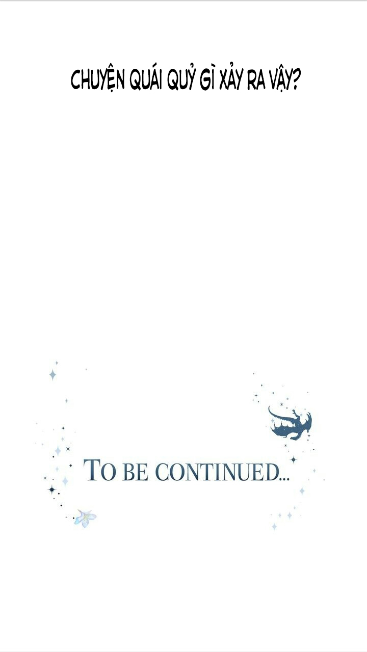 nhân danh đấng cứu thế chapter 5 69