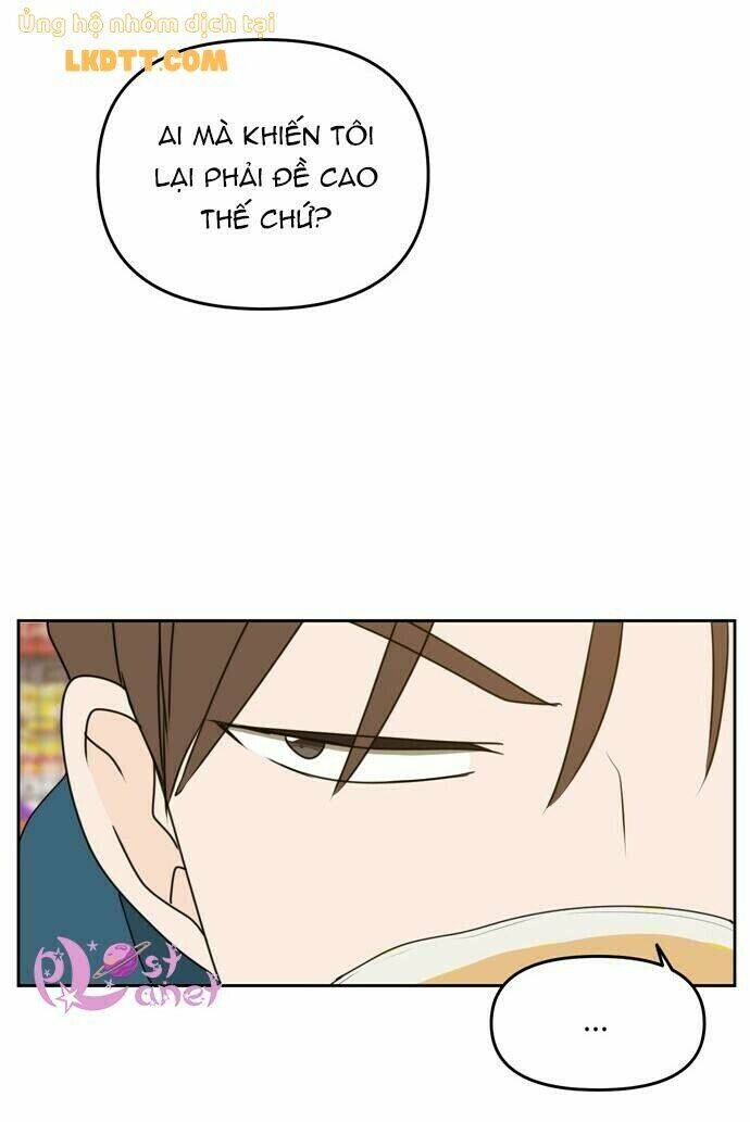 kiếp này cũng xin chăm sóc tôi như vậy nhé kiếp này cũng xin chăm sóc tôi như vậy nhé chapter 57 61
