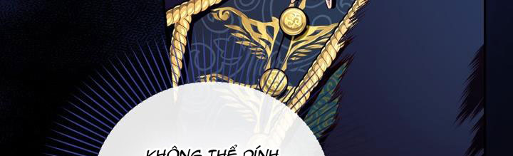 cách che giấu đứa con của hoàng đế chapter 43 353