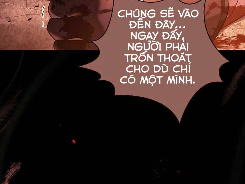 kí sự hồi quy chapter 29.5 133