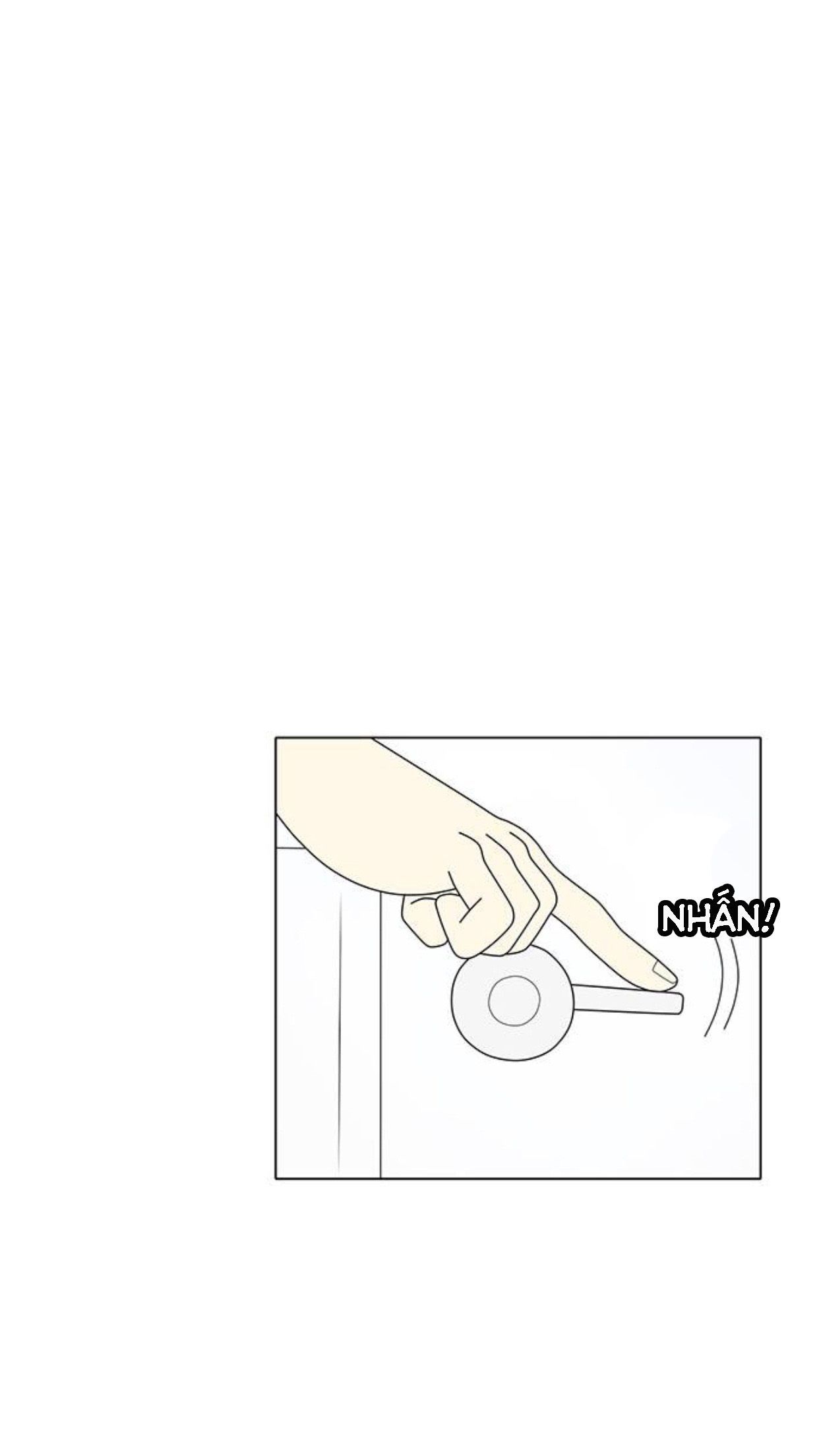 sống chung một nhà chapter 12 1