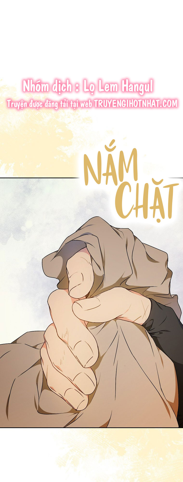 trở thành vợ của nam chính chapter 75 22
