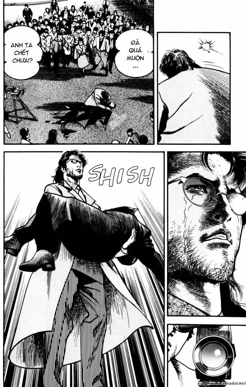 sanctuary chapter 94 13