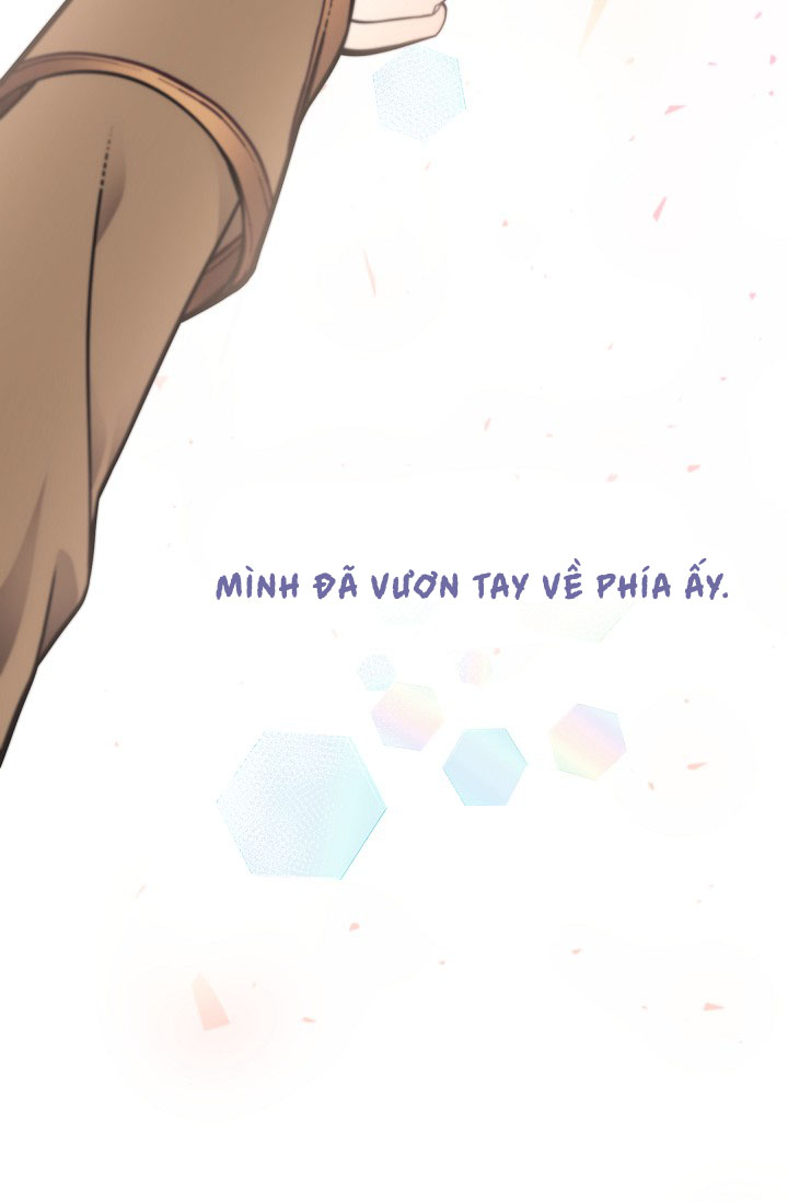 con chỉ đi tìm cha thôi chapter 15 59