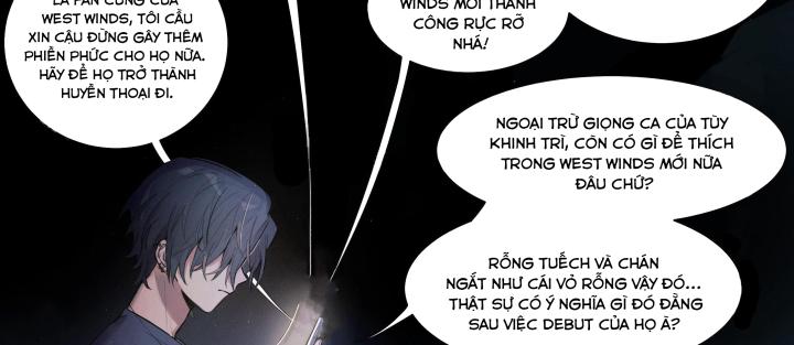 cuốn theo chiều gió chapter 2 58