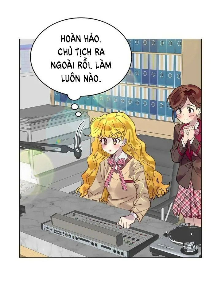 đừng xem thường nữ phụ chapter 175 9