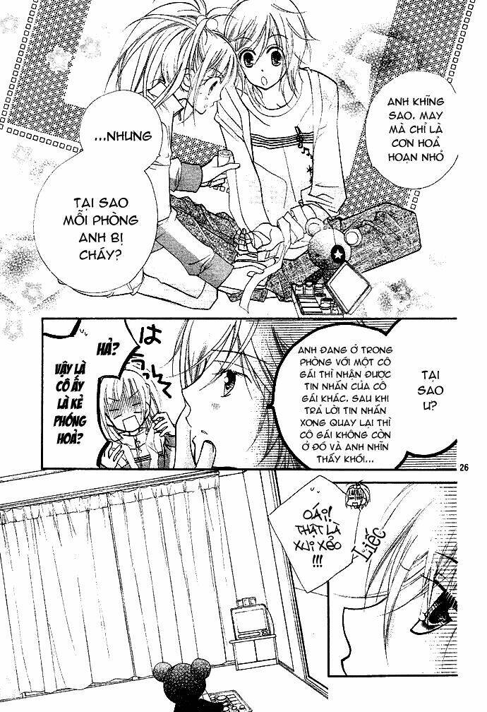 orange planet chapter 1 27