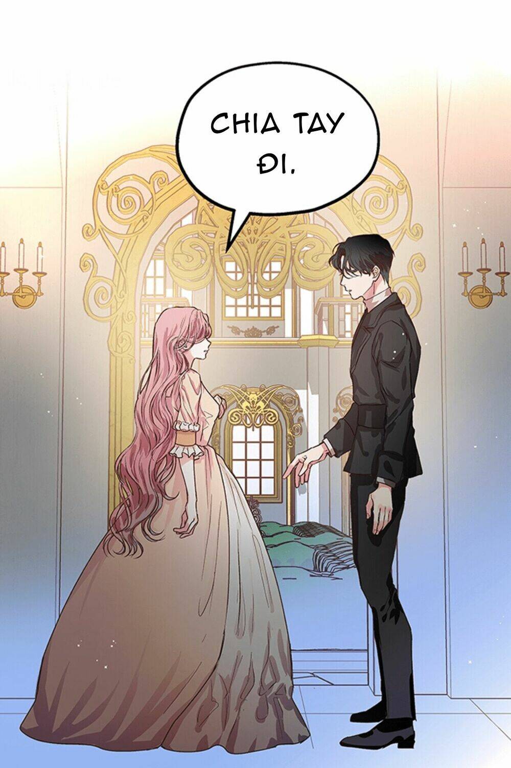 tuyển tập prologue hàn chapter 1 5