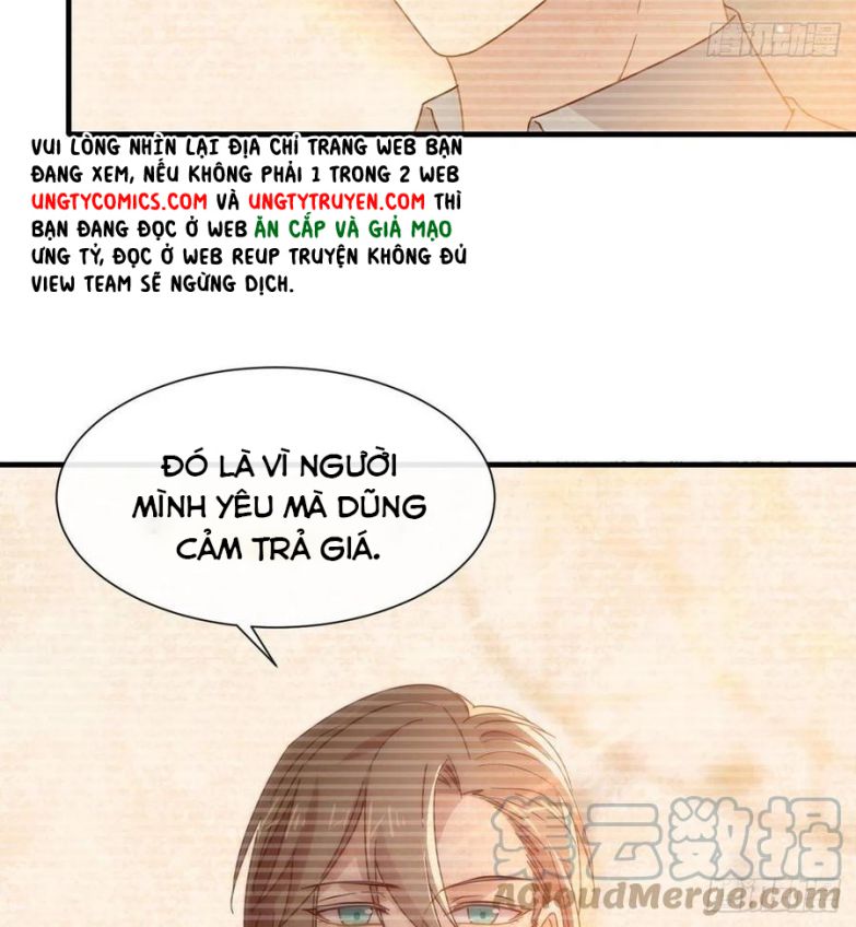 Tôi Cùng Nữ Chủ Mary Sue Tranh Giành Bạn Trai chapter 179