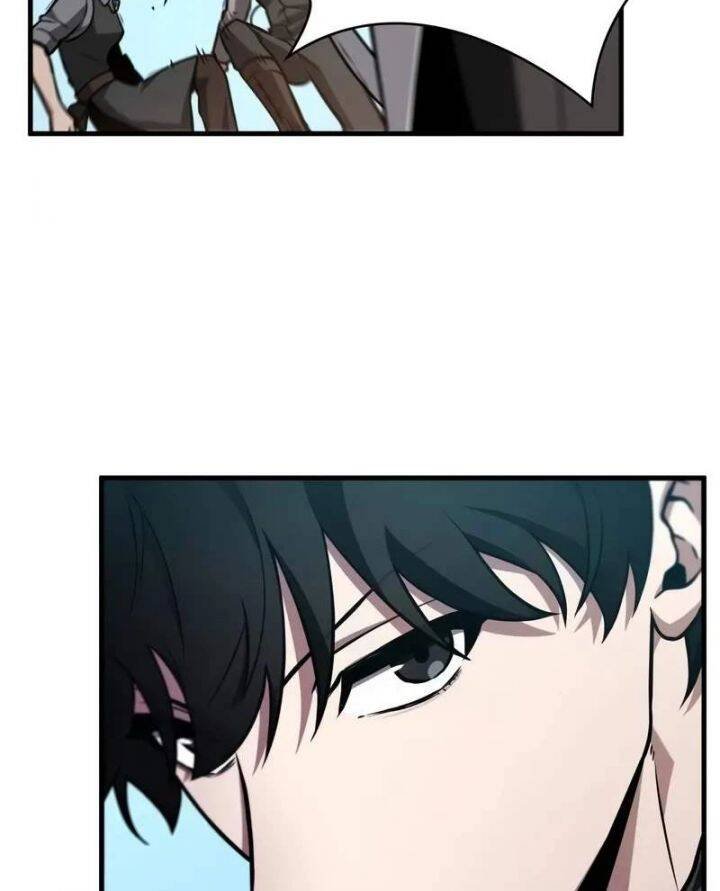 toàn trí độc giả - omniscient reader chapter 235 57