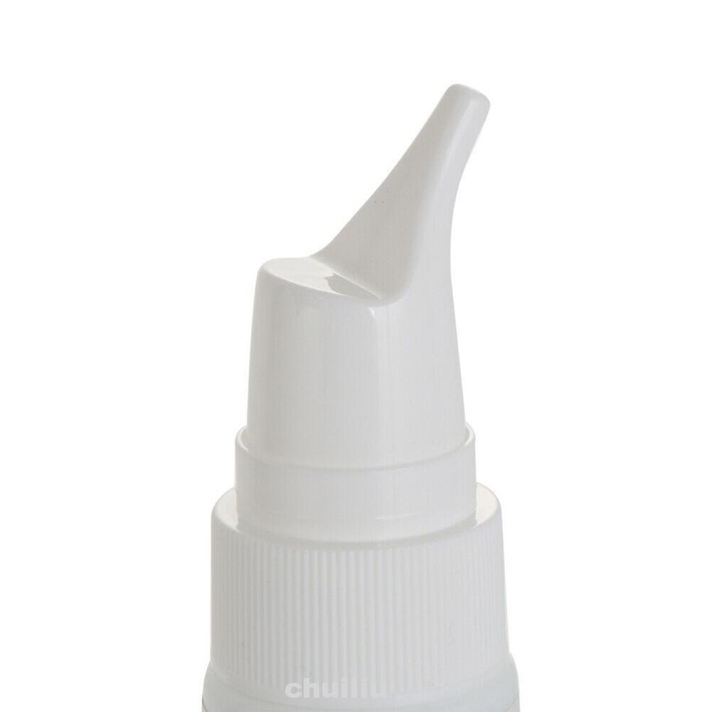 Bình Xịt 70ml Không Độc Hại Cho Người Lớn Và Trẻ Em