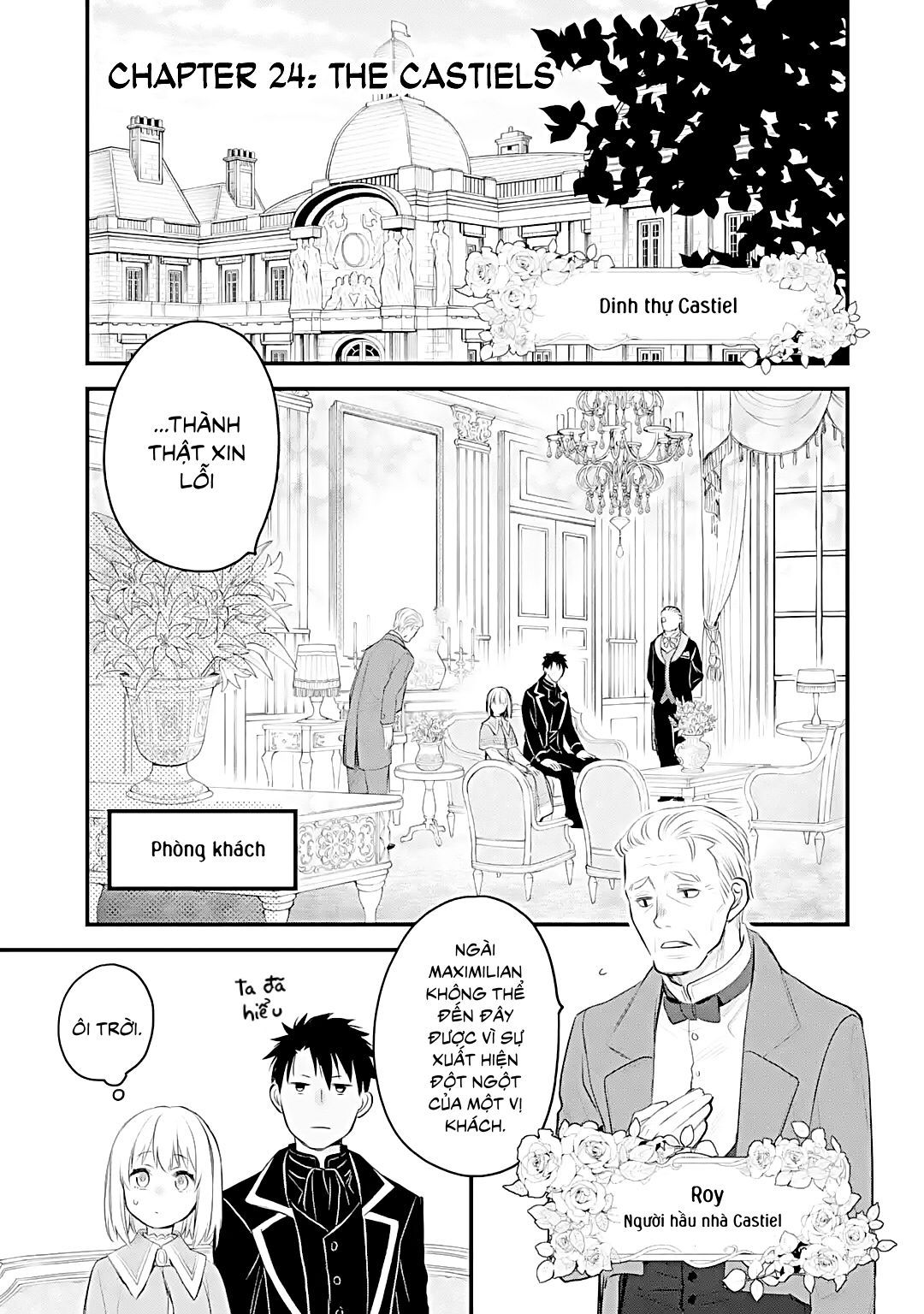 chén thánh của eris chapter 30.1 16