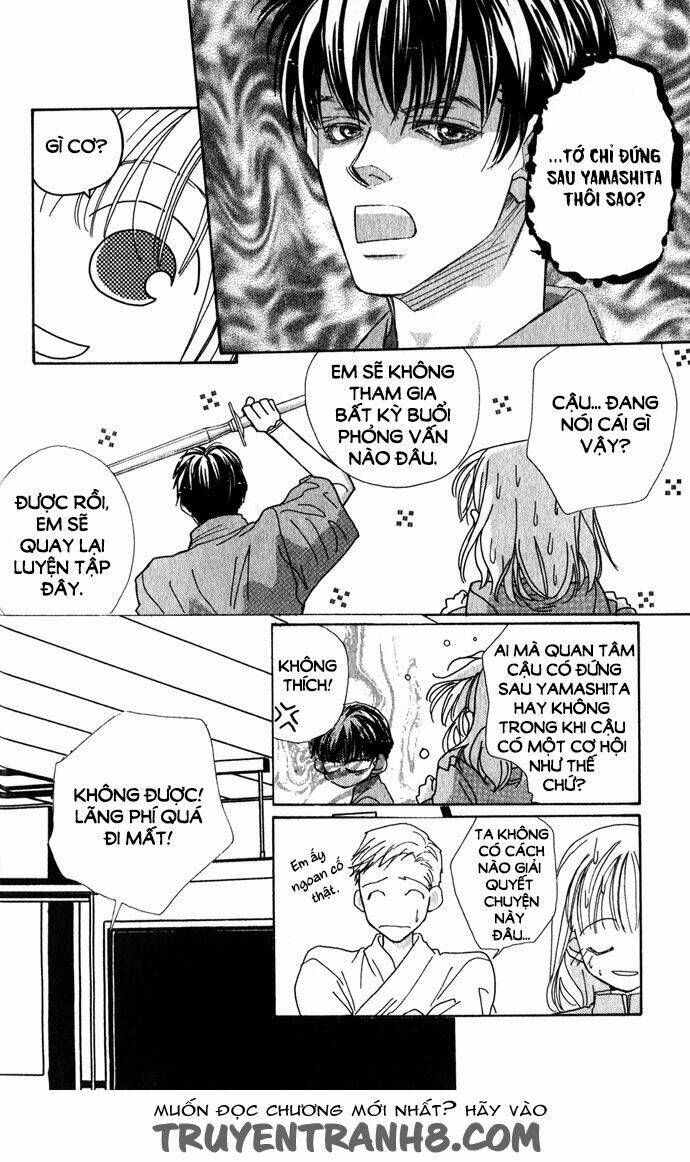 yoru made matenai chapter 2 17