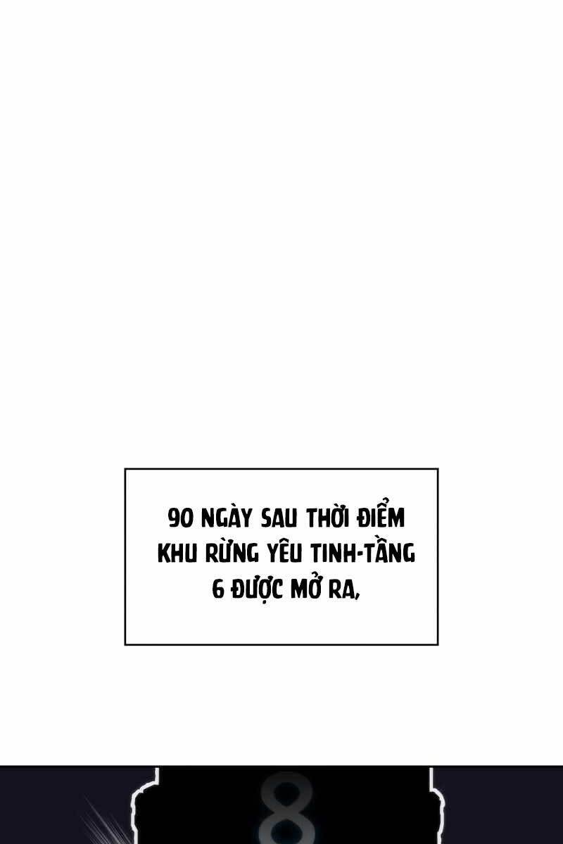 Người Chơi Mới Cấp Tối Đa Chapter 83 27