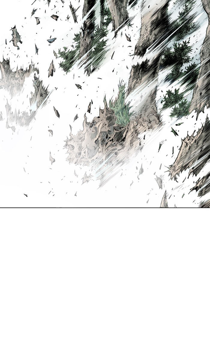 cao thủ 2 chapter 29 75