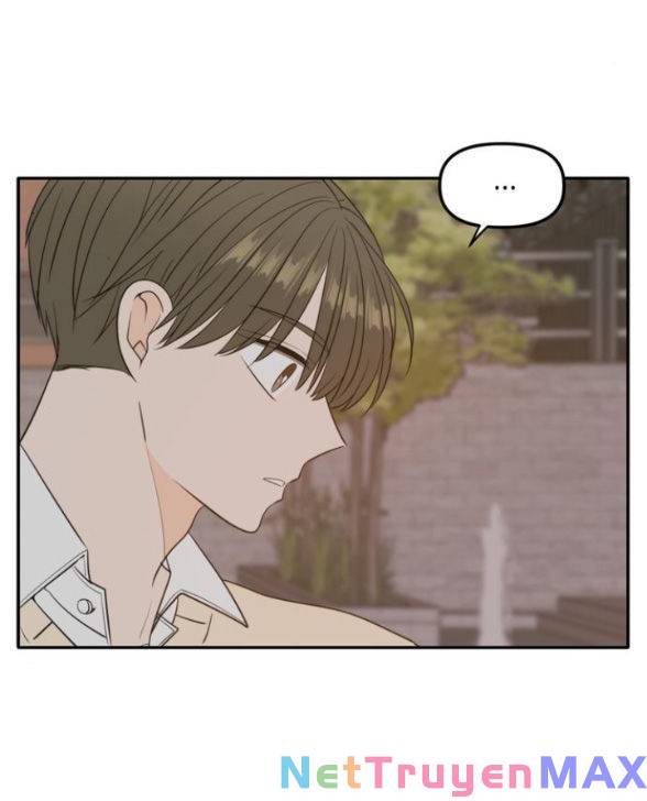 kiếp này cũng xin chăm sóc tôi như vậy nhé kiếp này cũng xin chăm sóc tôi như vậy nhé chapter 107 85