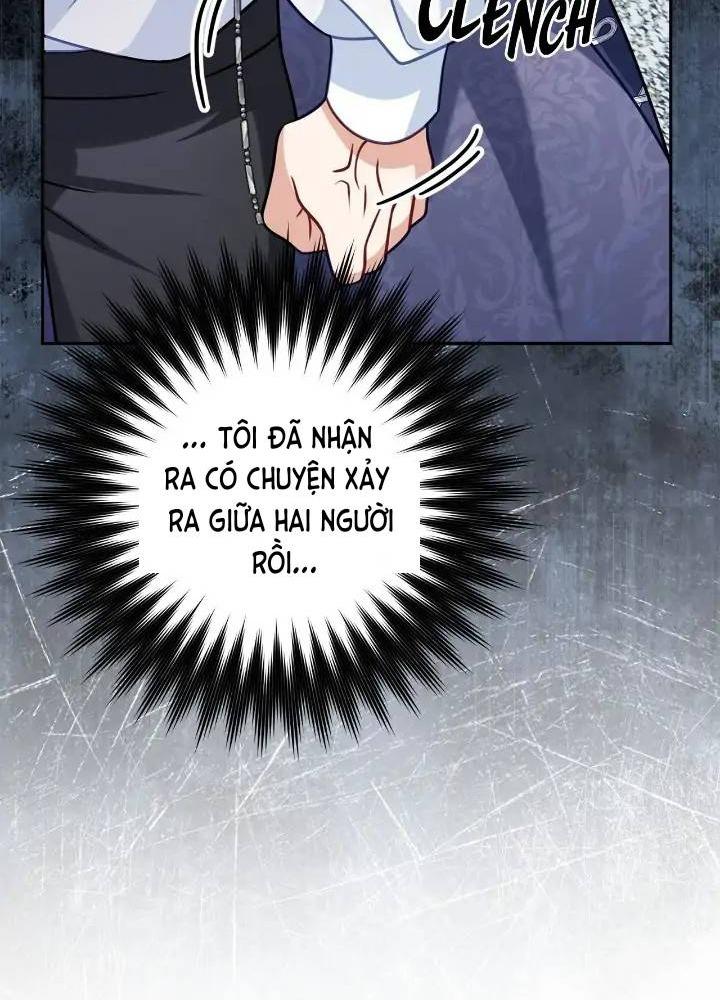 tại sao mẹ chồng tôi lại như thế này? chapter 13 28