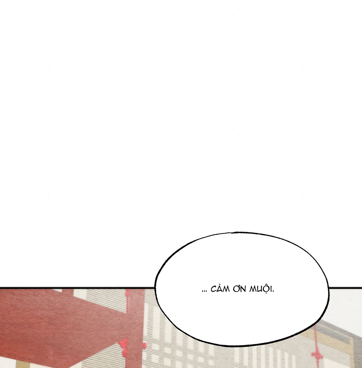 Cương Nhân chapter 88.2 9