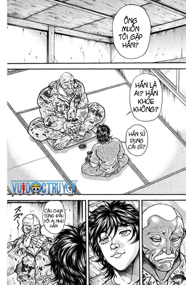 baki – son of ogre chapter 80 11