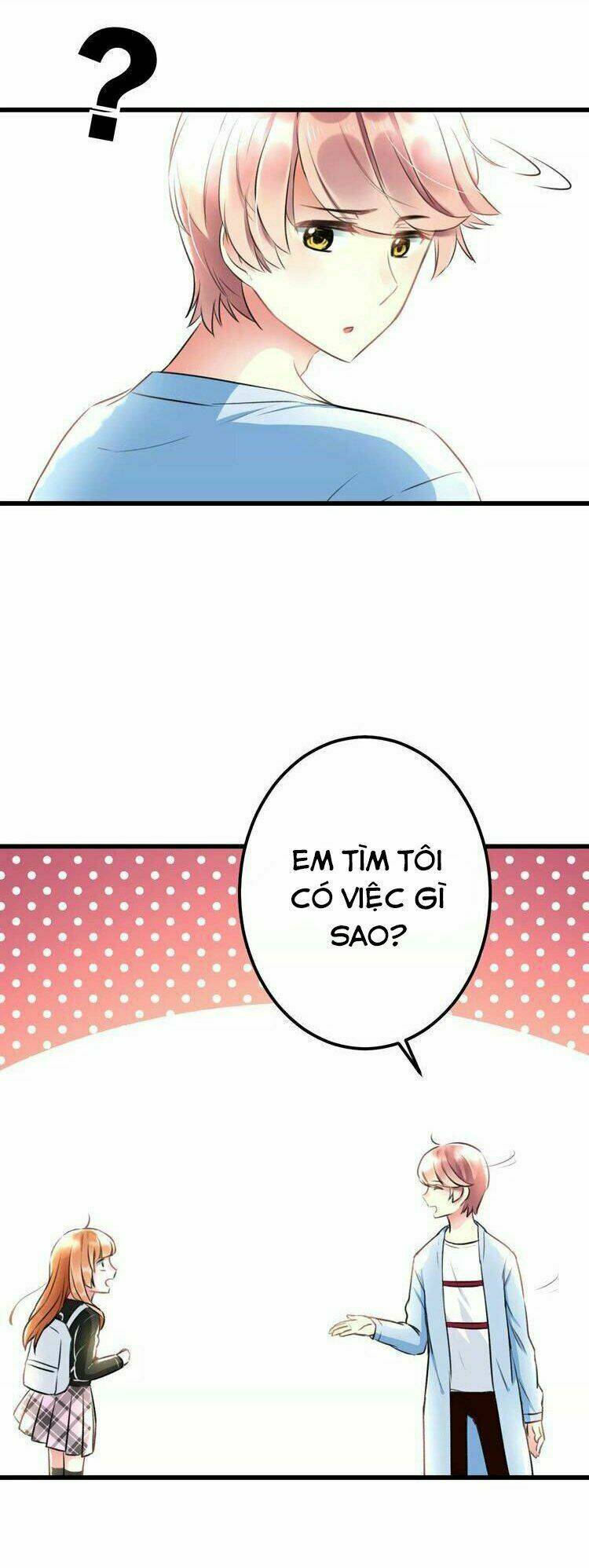 lão ca minh tinh, mời xuất chiêu! chapter 17 28