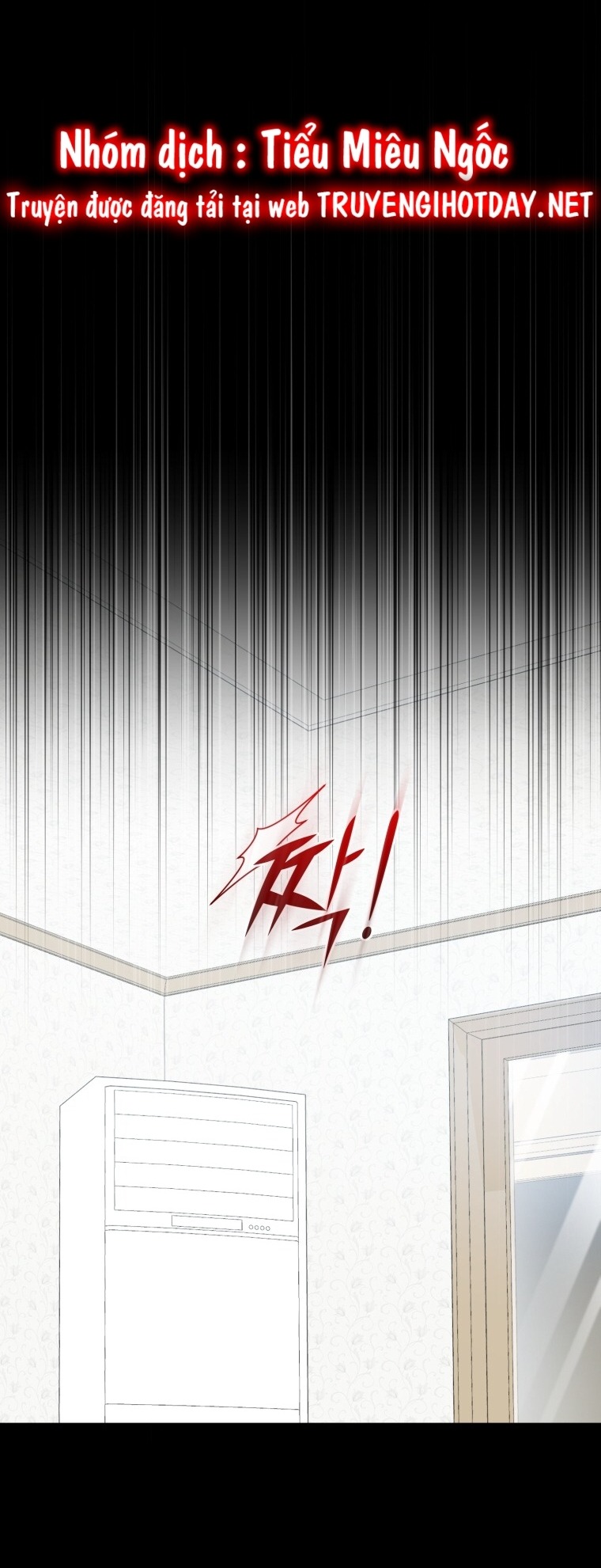 xuyên không thành em gái nam chính tiểu thuyết bl chapter 80 18