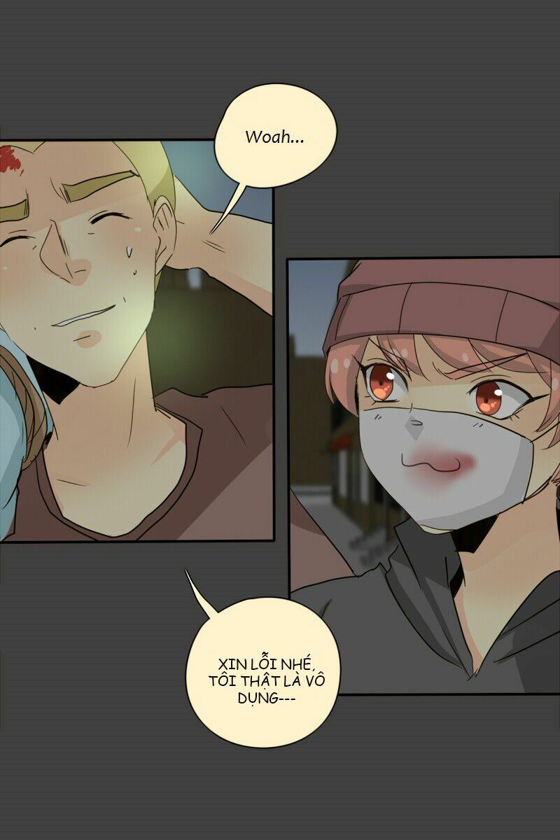 unordinary chapter 97 19