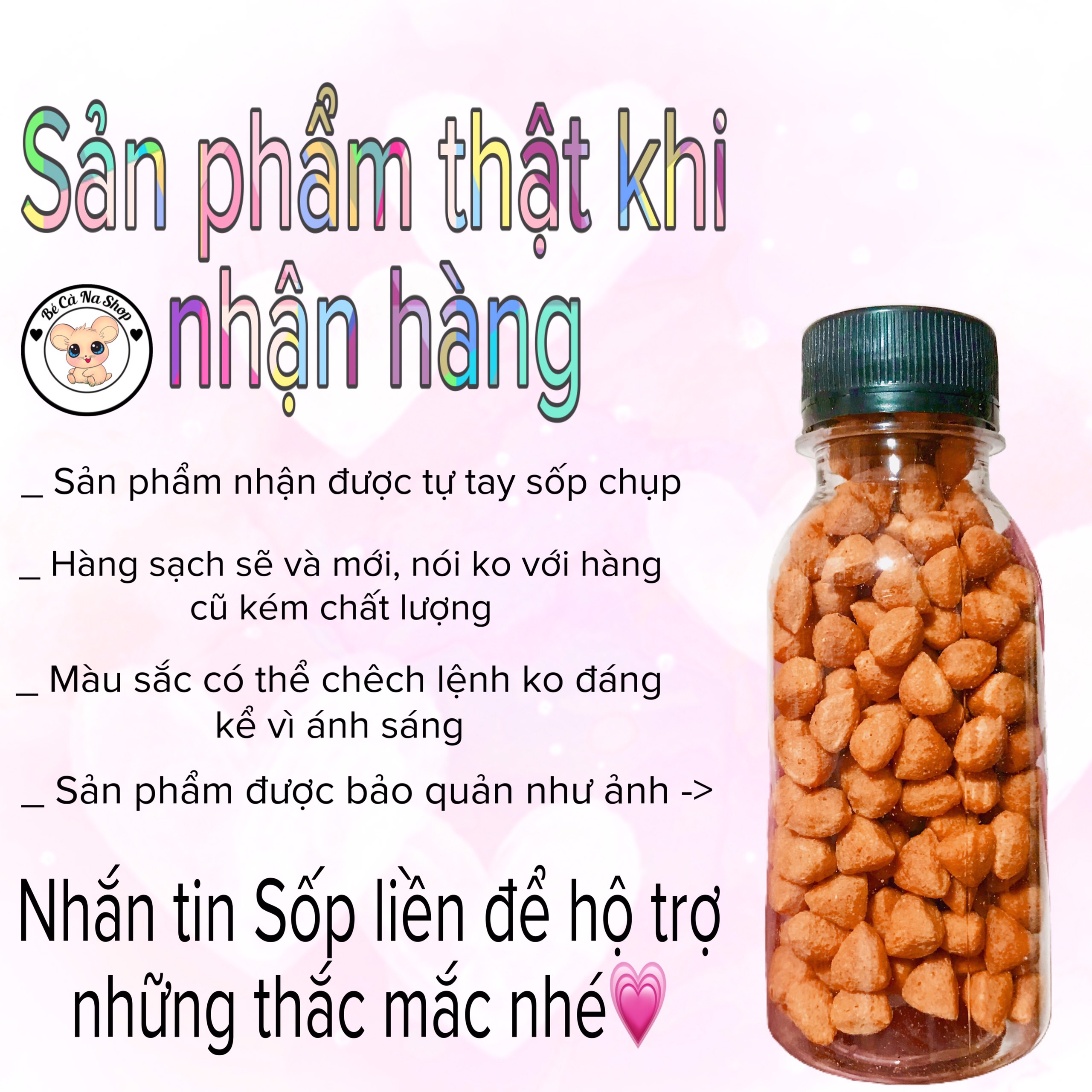 Bánh cà rốt thức ăn mài răng cho hamster thỏ bọ sóc chinchilla ..