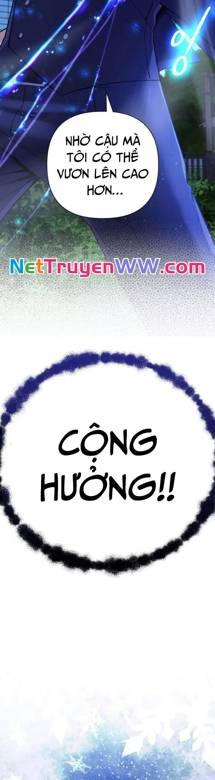 sự trở lại của đại pháp sư huyền thoại chapter 23 2