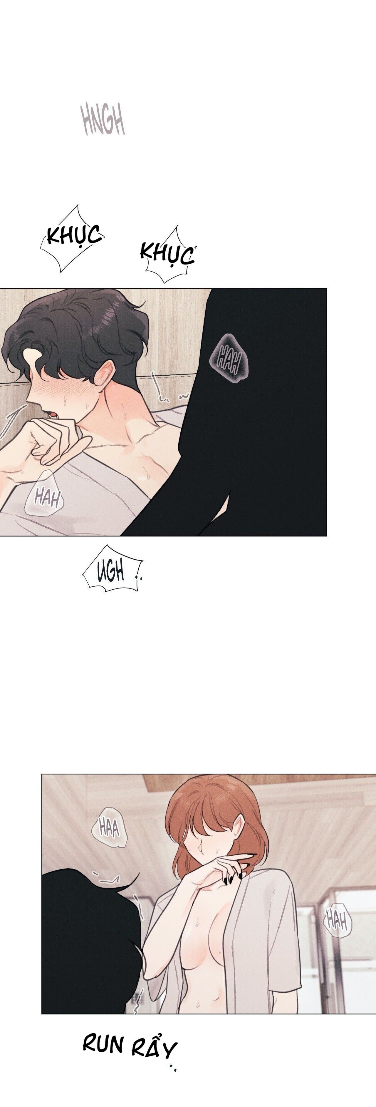 hardcore vanilla chapter 28 27