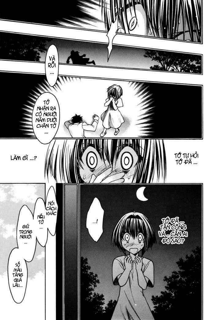 little vampire chapter 18 12