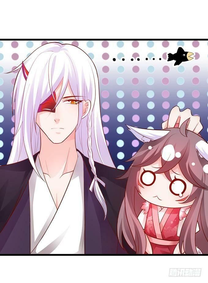 hồ tiên hung bạo chapter 158 25