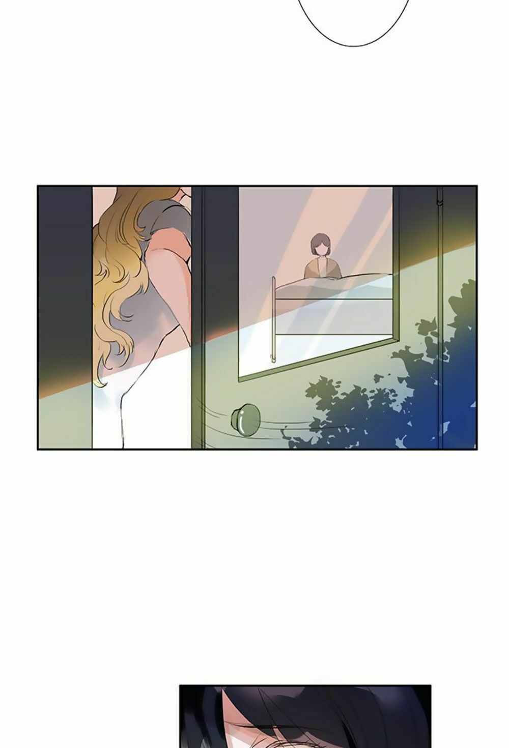 thiên kim đường môn chapter 11 6