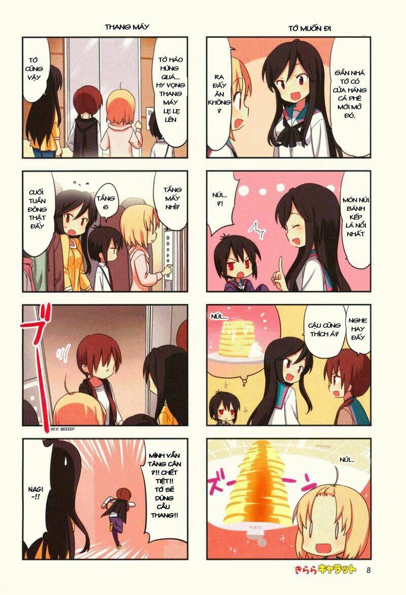 a channel chapter 34 3