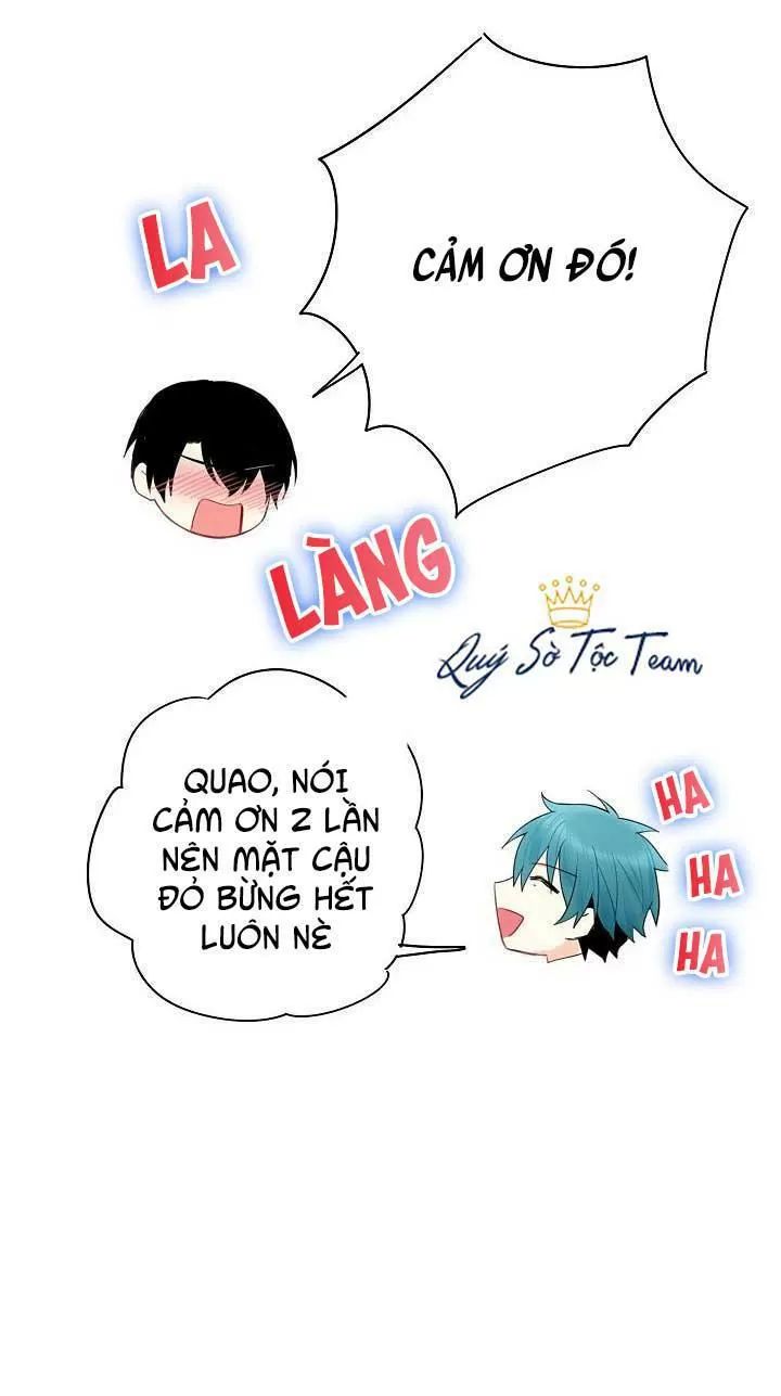 trọng sinh trở thành hoàng phi chapter 120 16