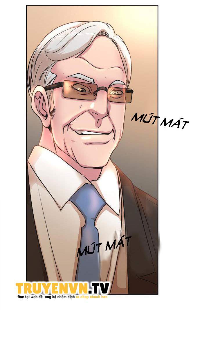 học trò của vợ tôi chapter 1 62