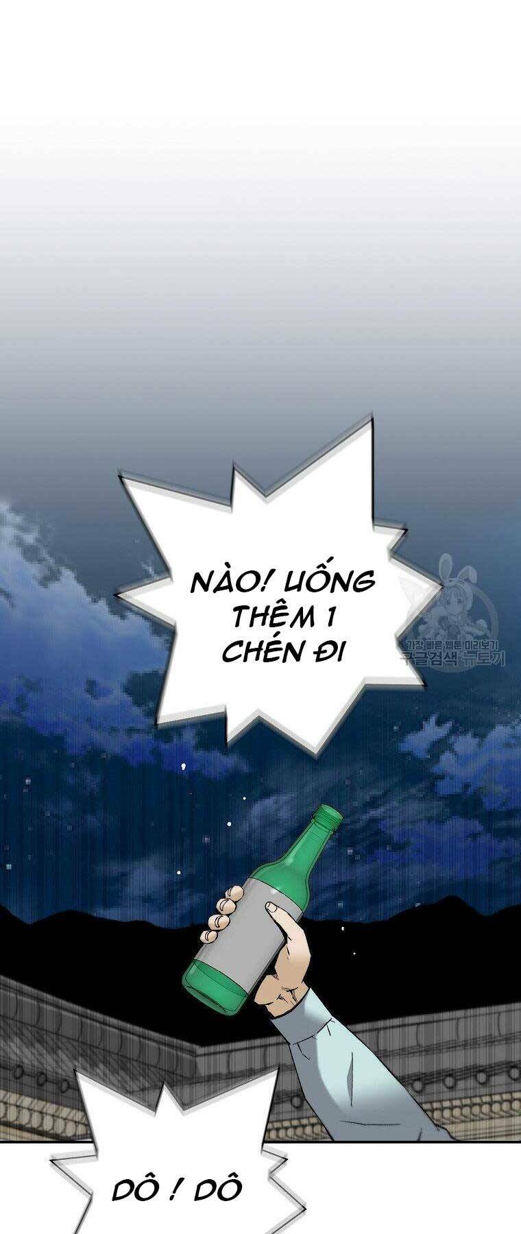 sự trở lại của huyền thoại chapter 60 32