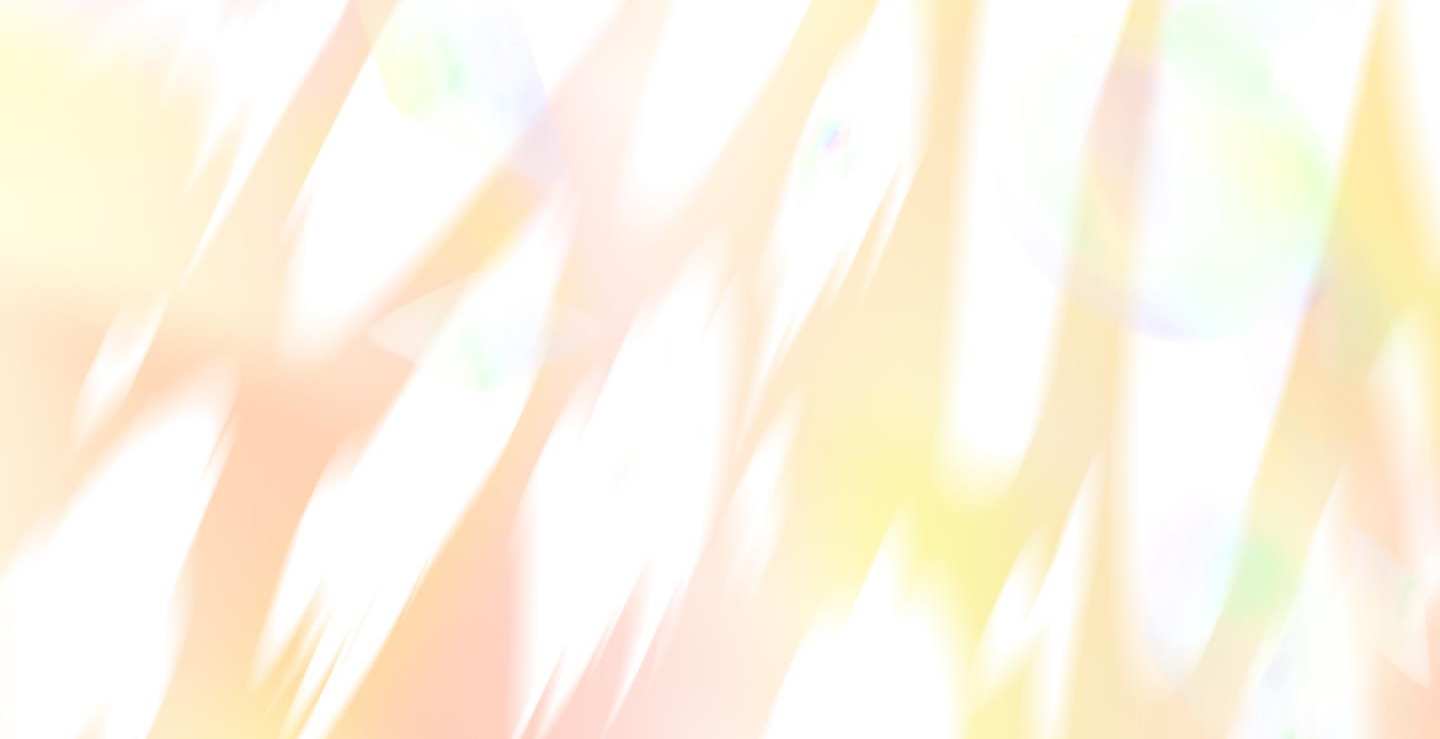 dear door chapter 135 152