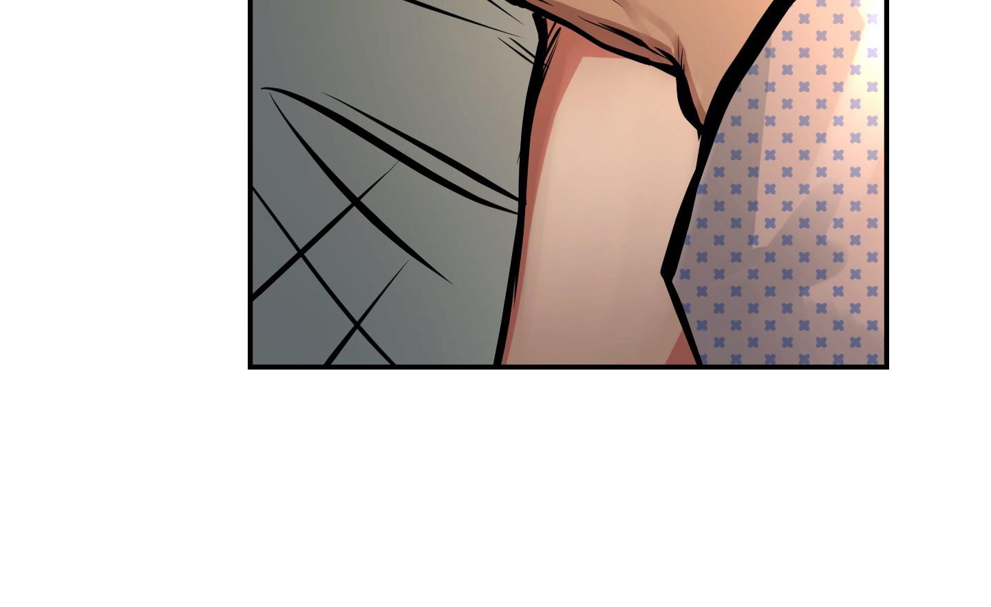 cây thương của ghost chapter 15 88